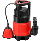 Master Pumps Pompe de cave 550W