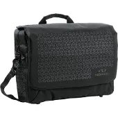 Norco 12 l, Sac de porte-bagages