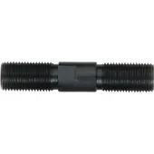 Ks Tools Boulon, M16x1,5, 80mm ( 150.2777 )