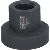 Ks Tools 150.2459 Gereedschap