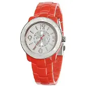 Miss Sixty Montre Pour Femme R0753122501