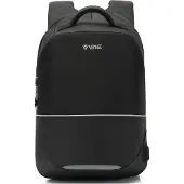 Yenkee YBB 1501 NOMAD Antivol