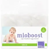 Bambino Mio mioboost rembourrage absorbant 3 pc(s) Autre