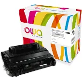 Prime Inventions K15840OW (CF)
