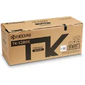 Kyocera TK-5280K - Noir - Toner