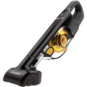 Shark Aspirateur à main CH950EUT 100 W Noir