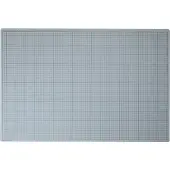 Creativ Company Tapis de découpe