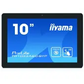 Iiyama TW1023ASC-B1P
