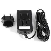 Logitech LOGI Group Spare USB EMEA POWER ADAPTOR