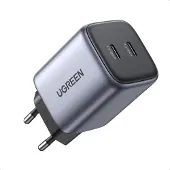 UGREEN 90573 Nexode 45W GaN Mini USB-C Charger