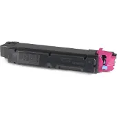 Kyocera TK-5160M - Magenta - Toner