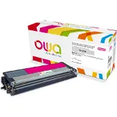Armor Magenta - compatible - cartouche de toner - pour Brother DCP-9055 (CF)