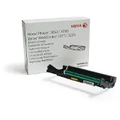 Xerox 101R00474 - Noir - Tambour