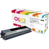 Armor - Noir - compatible - cartouche de toner - pour Brother DCP-9055CDN, DCP-9270CDN, HL-4140CN, MFC-9465CDN