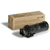 Xerox 106R03479 - Jaune - Toner