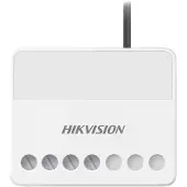 Hikvision Relais de contrôle - DS-PM1-O1H-WE