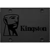 Kingston A400 SSD 240 Go
