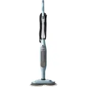 Shark SharkNinja S6002EU
