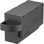 Epson maintenance box C13T366100 voor XP series*
