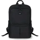 Dicota Backpack Scale 13-15.6