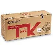 Kyocera TK-5290M - Magenta - Toner
