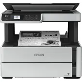 Epson EcoTank ET-M2170 - Imprimante à jet d'encre