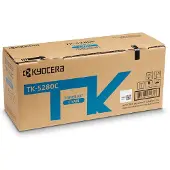 Kyocera TK-5280C - Cyan - Toner