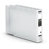 Epson C13T04C140 - Noir - Cartouche d'encre