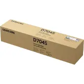 Hp Ink Toner Mlt-d704s