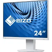 Eizo EV2460-WT