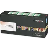 Lexmark 24B7181 - Noir - Toner
