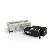 Xerox 106R02759 - Noir - Toner