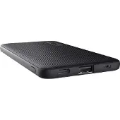Trust Primo 5.000mah Power Bank Noir