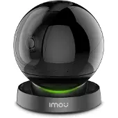 IMOU Rex 4MP