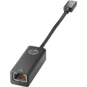 HP Adaptateur USB-C vers RJ45 G2