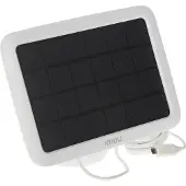 IMOU Panneau Solaire pour Imou Cell 2