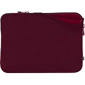 MW Seasons - Housse d'ordinateur portable - 14" - vigne - pour MacBook Pro (14.2 ")