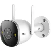 IMOU Bullet 2 Pro Full HD