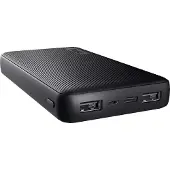Trust Batterie Externe Primo 15.000mah