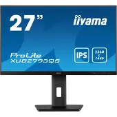 Iiyama PROLITE XUB2793QS-B1