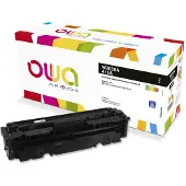 OWA HP 415A BLACK Toner COMPAT 2.400 YIELD - unité de toner (CF)