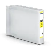 Epson C13T04C440 - Jaune - Cartouche d'encre