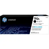 HP 94A Toner Noir