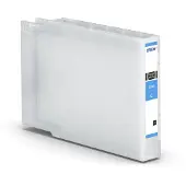Epson C13T04C240 - Cyan - Cartouche d'encre
