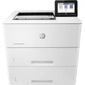 HP LaserJet Enterprise M507x - Imprimante laser