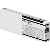 Epson T44JB40 - Vert - Cartouche d'encre - Grande capacité