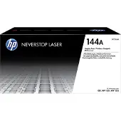 HP 144A (W1144A) - Tambour