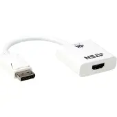 Aten Vc986b-at Kvm Console Clair One Size / EU Plug 220V