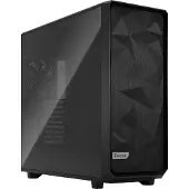 Fractal Design Meshify 2 XL Light Verre trempé