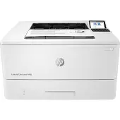 HP LaserJet Enterprise M406dn - Imprimante laser